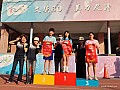 prize_031.jpg prize_031.jpg