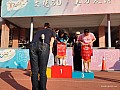 prize_032.jpg prize_032.jpg
