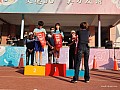 prize_033.jpg prize_033.jpg