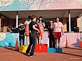 prize_034.jpg prize_034.jpg