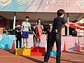 prize_035.jpg prize_035.jpg