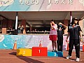 prize_038.jpg prize_038.jpg