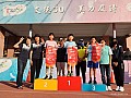 prize_040.jpg prize_040.jpg