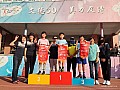 prize_042.jpg prize_042.jpg