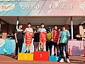 prize_044.jpg prize_044.jpg