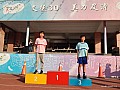 prize_047.jpg prize_047.jpg