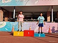 prize_048.jpg prize_048.jpg