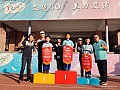 prize_049.jpg prize_049.jpg