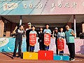 prize_050.jpg prize_050.jpg