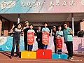 prize_051.jpg prize_051.jpg