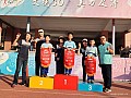 prize_052.jpg prize_052.jpg