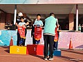 prize_055.jpg prize_055.jpg