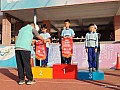 prize_056.jpg prize_056.jpg