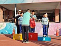 prize_057.jpg prize_057.jpg