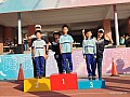 prize_059.jpg prize_059.jpg