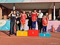prize_060.jpg prize_060.jpg