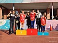 prize_062.jpg prize_062.jpg