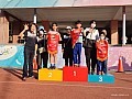 prize_063.jpg prize_063.jpg
