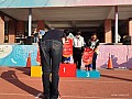 prize_064.jpg prize_064.jpg