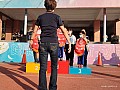 prize_065.jpg prize_065.jpg