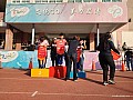 prize_066.jpg prize_066.jpg