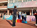 prize_070.jpg prize_070.jpg