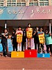 prize_071.jpg prize_071.jpg
