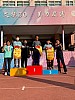 prize_072.jpg prize_072.jpg