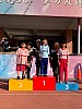 prize_074.jpg prize_074.jpg