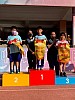 prize_076.jpg prize_076.jpg