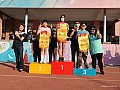 prize_078.jpg prize_078.jpg