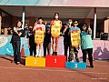 prize_079.jpg prize_079.jpg