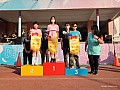 prize_081.jpg prize_081.jpg