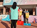 prize_082.jpg prize_082.jpg