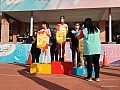 prize_083.jpg prize_083.jpg