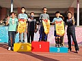 prize_089.jpg prize_089.jpg