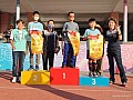 prize_090.jpg prize_090.jpg