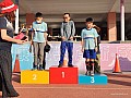 prize_094.jpg prize_094.jpg