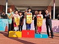 prize_095.jpg prize_095.jpg