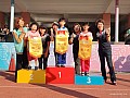 prize_096.jpg prize_096.jpg