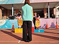 prize_097.jpg prize_097.jpg