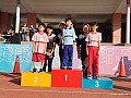 prize_098.jpg prize_098.jpg