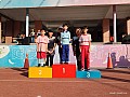 prize_099.jpg prize_099.jpg