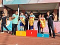 prize_102.jpg prize_102.jpg