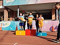 prize_103.jpg prize_103.jpg
