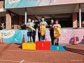 prize_104.jpg prize_104.jpg
