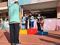 prize_105.jpg prize_105.jpg