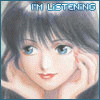頭像(photo10.gif)