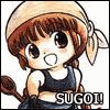 頭像(photo100.gif)