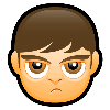 頭像(photo104.gif)